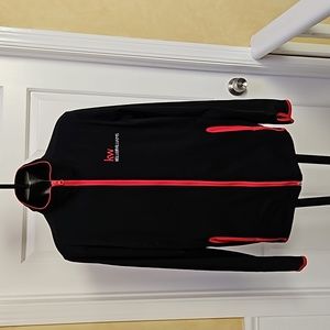 SPORT-TEK KW KELLER WILLIAMS Sweatshirt - XL